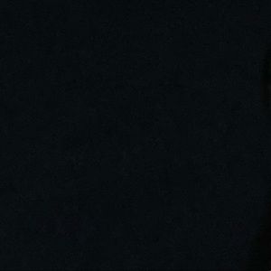 Meet your Posher, Iris